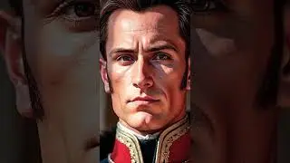 Jos&eacute; Miguel Carrera: La Chispa que Encendi&oacute; la Independencia de Chile.