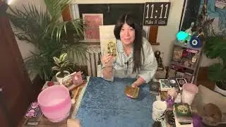 PISCES - A DIVINE CONNECTION & INTENSE ATTRACTION - BUILDING A LEGACY - JUNE 12TH - JUNE 18TH