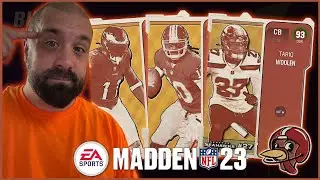 What To DO FIRST In The Harvest Promo! How To Get FREE 90 OVR Harvest  Cards In MUT 23 TODAY!