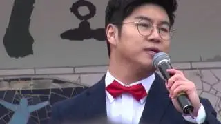 뿐이고, 나뭇꾼, 두바퀴, 박구윤