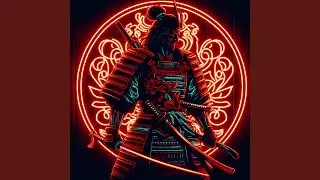 Dawn of the Samurai
