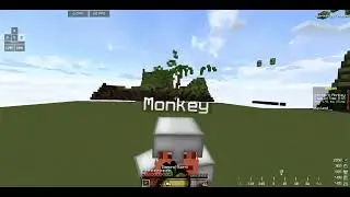 классик дуель, pvp.land с пвп рп жесткое комбо