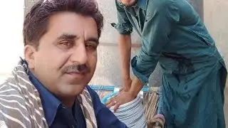 aslmoalikam welcome to my live main anay ka sukria