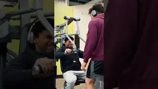#motivation #bodybuilding #success #subscribe #fyp #reels #gym #edit #trending  #viralshorts