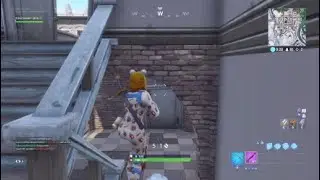 What kontrolfreaks do to me