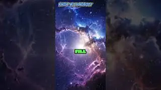 Пространство не пустует 😳