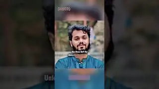 Unknown Gunman Took Action On Osman Hadi..??