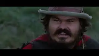 El Loco