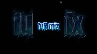 God  mode and devil mod full mixtape trap angel trap psytrance techno