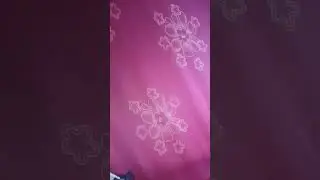 meesho cotton.. hair towel wrap