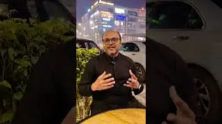 Community Message | Dubai Visa Rejection 😞😒 #youtubeshorts #shorts #viralvideo #pakistan #lahore