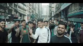 Filmmaker Reel 2020 / Akifahi