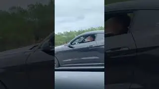 10 Speed Mustang vs 6 Speed Mustang 🏎️