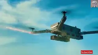 A Compilation of Shocking Scenes from Modern Warfare