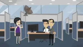 Media and Public Relations Case Study Example from the Course