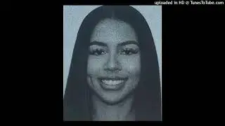 LanceyFoux + Redda type beat - conspiracy w/ 47