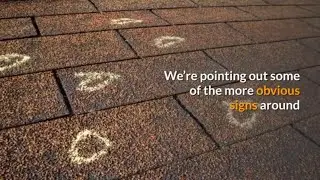 Affordable Roofing Estimates Fort Worth | 385-300-1099