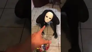 siguere subiendo videos xD se&ntilde;orAmigo  💗 Michu 💗