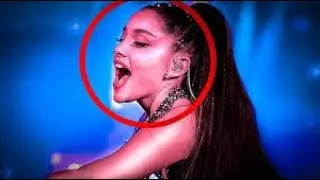 TikTok Singers better than REAL ARTISTS PART 2   Compilation US UK 2020
