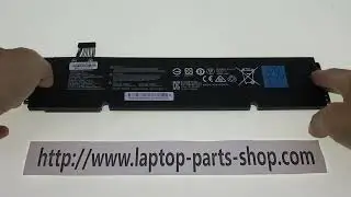 Brand New RC30-0351 RZ09-351 Laptop Battery for RAZER 2021 Razer Blade 15 Base RZ09-0369x Series