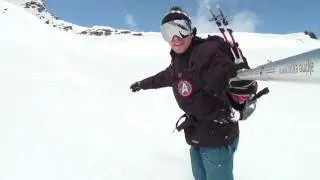 maurerkogel schredd