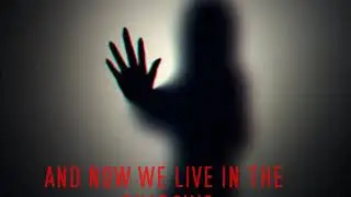 In The Shadows - Chris Street Music / Streety Songs