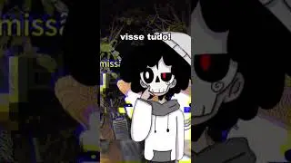 DESMISTIFICANDO VIDEOS - 100 #medo #terrors #desmistificando