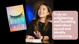 Fairest by Meredith Talusan