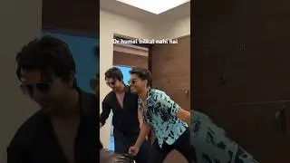 Ig - Digvijay_rathee