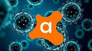 Avast Antivirus Review - Is Avast Worth It? | Does it Protect Your Computer?