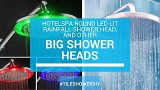 HotelSpa 9