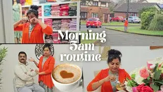 എൻറെ  busy day as a Mum, Content creator, businesses etc 🤣 #familyvlog #life in #uk