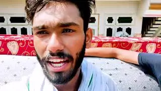sift my new youtube Studio to another place || Dikshu Vlogs || #45
