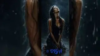 OLGA - ВОЗВРАЩЕНИЕ К ЖИЗНИ