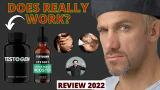 LOW TESTOSTERONE - LOW TESTOSTERONE TREATMENT - LOW TESTOSTERONE NATURAL TREATMENT