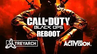 CALL OF DUTY 2020 LEAKED!