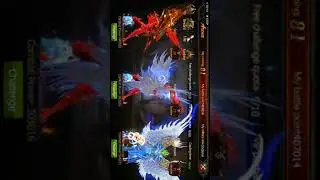 MU Origin 8.0 Privated Server - Free VIP 12 + All Cross Server Events + Diamonds