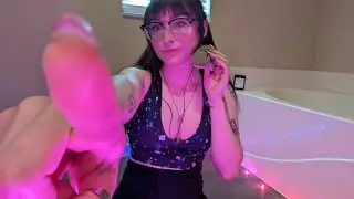 Tracing ASMR 🎉100 SUBSCRIBER CELEBRATION🎉
