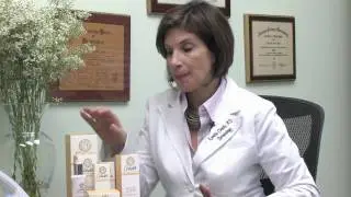 Dermatology & Skin Diseases : About FDA-Approved Acne Treatments