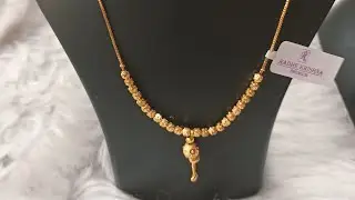 shandar collection ✅🔥 dealy use 👍🤳 sunita bangal Baroda call 🤙 8780500130