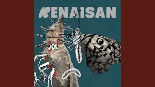 Kendala Takdir