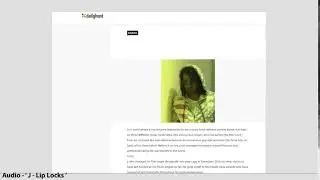LORD J (The Lord Of Anonymity)(Daily Hunt News)