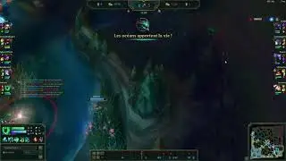 Sukinay   Madlife Move 5