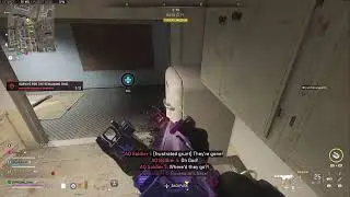 LIVE DMZ Monday