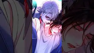New manhua recommendation 🤪🤪🤪 #bl #manhwarecommendations #manhwa #manhua