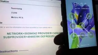 OrderID::764150