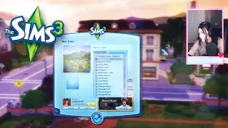 Re-decorating Generations House (October 26, 2019)