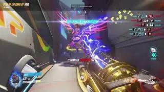 Nano Winston