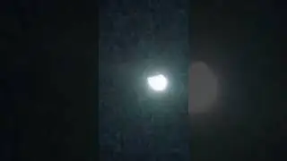 4 April moon near Saturn astronomical event