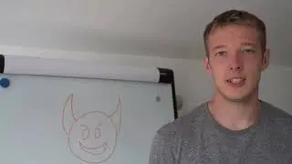 Stop Hate Speech!